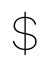 icon showing a calendar